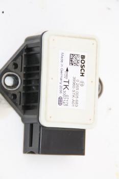 Preview: Steuergerät ESP 0265005683 Honda CR-V 3