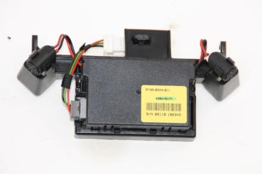 Sensor sonstige 37100SWWE11 Honda CR-V 3