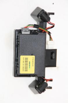 Preview: Sensor sonstige 37100SWWE11 Honda CR-V 3