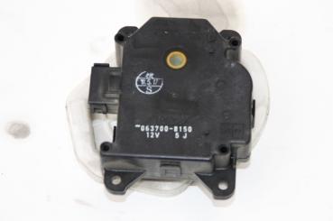 Stellmotor Heizung 0637008150 Honda CR-V 3
