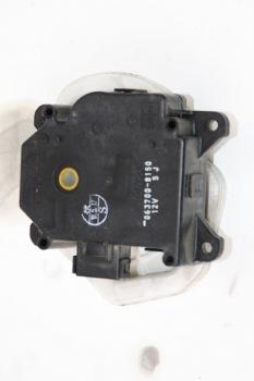 Preview: Stellmotor Heizung 0637008150 Honda CR-V 3