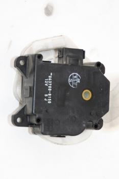 Preview: Stellmotor Heizung 0637008150 Honda CR-V 3