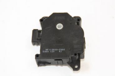Stellmotor Heizung MF1138002380 Honda CR-V 3