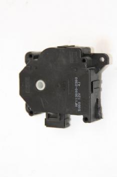 Preview: Stellmotor Heizung MF1138002380 Honda CR-V 3