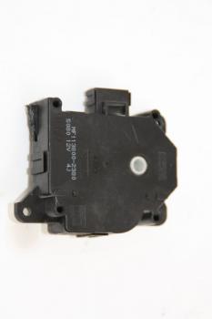 Preview: Stellmotor Heizung MF1138002380 Honda CR-V 3