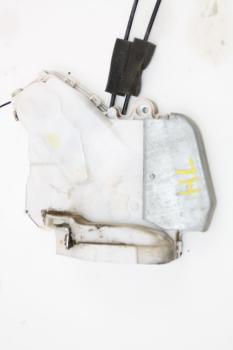 Türschloß hinten links 72651SWAE1 Honda CR-V 3
