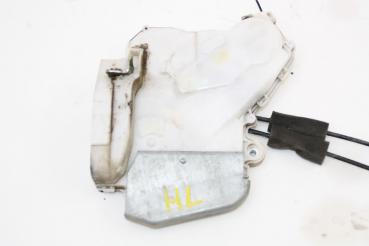 Preview: Türschloß hinten links 72651SWAE1 Honda CR-V 3