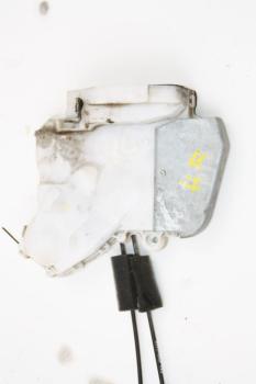Türschloß hinten rechts 72611SWAE1 Honda CR-V 3