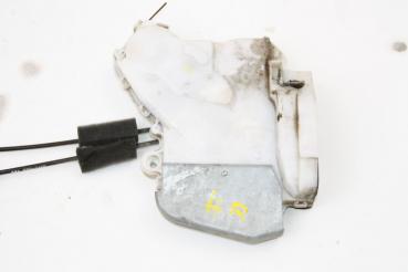 Preview: Türschloß hinten rechts 72611SWAE1 Honda CR-V 3