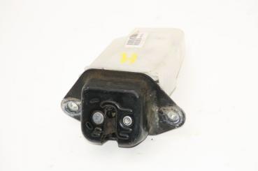 Schloß Heckklappe 74800SMGG01 Honda CR-V 3