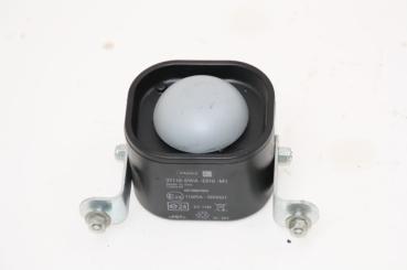 Alarmanlage 37110SWAE010M1 Honda CR-V 3