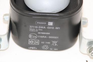 Alarmanlage 37110SWAE010M1 Honda CR-V 3