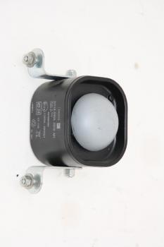 Alarmanlage 37110SWAE010M1 Honda CR-V 3
