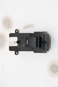 Preview: Schalter Fensterheber hinten rechts 35770SWAG010M2 Honda CR-V 3