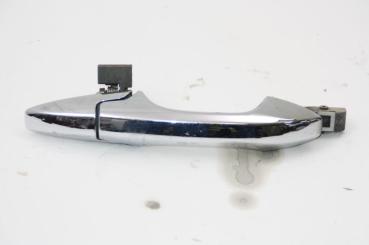 Türgriff außen hinten rechts 72140SWWG01ZA Honda CR-V 3