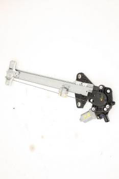 Preview: Fensterheber elektrisch hinten rechts 72710SWAA02 Honda CR-V 3