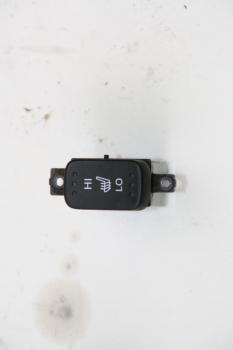 Schalter Sitzheizung 35650SNB003 Honda CR-V 3
