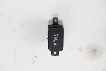 Schalter Sitzheizung 35650SNB003 Honda CR-V 3