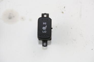 Schalter Sitzheizung 35650SNB003 Honda CR-V 3