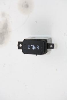Schalter Sitzheizung 35600SNB003 Honda CR-V 3