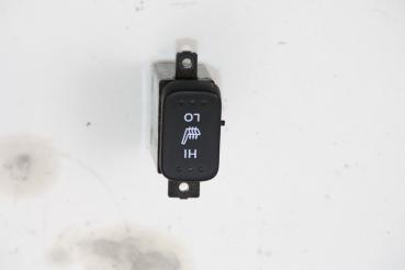 Preview: Schalter Sitzheizung 35600SNB003 Honda CR-V 3