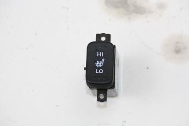 Preview: Schalter Sitzheizung 35600SNB003 Honda CR-V 3