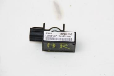 Airbag Sensor hinten rechts 77970SWAE11 Honda CR-V 3