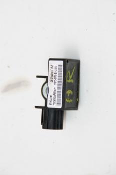 Preview: Airbag Sensor hinten rechts 77970SWAE11 Honda CR-V 3