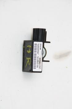 Preview: Airbag Sensor hinten rechts 77970SWAE11 Honda CR-V 3