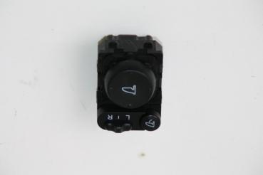 Preview: Schalter Spiegel 35190SWAJ01 Honda CR-V 3