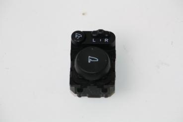 Preview: Schalter Spiegel 35190SWAJ01 Honda CR-V 3