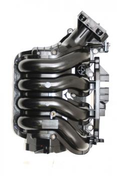 Ansaugkrümmer 17100RNAA00 Honda CR-V 3