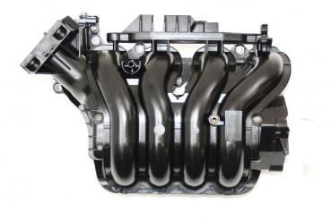 Preview: Ansaugkrümmer 17100RNAA00 Honda CR-V 3