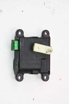 Stellmotor Heizung 2S98030820031101 Honda CIVIC 7 Hatchback EU EP