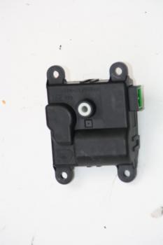 Preview: Stellmotor Heizung 2S98030820031101 Honda CIVIC 7 Hatchback EU EP