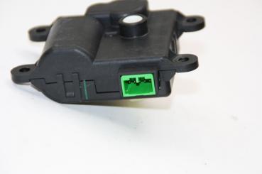 Preview: Stellmotor Heizung 2S98030820031101 Honda CIVIC 7 Hatchback EU EP