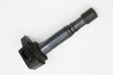Preview: Zündspule Zylinder 2 099700861 Honda CIVIC 7 Hatchback EU EP