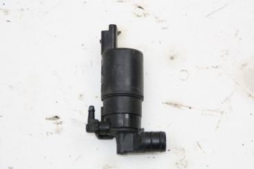 Scheibenwischerwasserpumpe 8200184555 Toyota AYGO 1