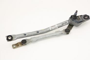 Scheibenwischergestänge 5452201 Toyota AYGO 1