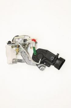 Preview: Türschloß vorn links 275F0401 Toyota AYGO 1