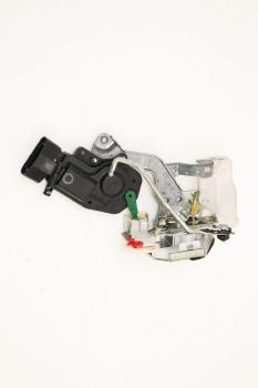 Preview: Türschloß vorn links 275F0401 Toyota AYGO 1