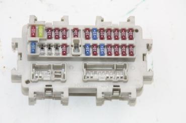 Sicherungskasten 0442EA00A7A26 Nissan NAVARA D40