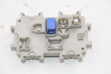 Preview: Sicherungskasten 0442EA00A7A26 Nissan NAVARA D40