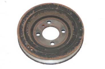 Riemenscheibe 2312427400 Hyundai SONATA 5 NF