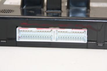 Preview: Steuergerät Karosserie 954003K422 Hyundai SONATA 5 NF