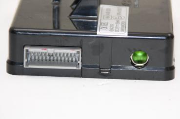 Preview: Steuergerät Karosserie 954003K422 Hyundai SONATA 5 NF