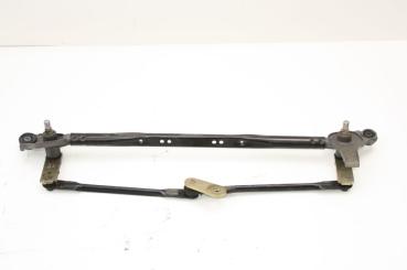 Scheibenwischergestänge 981503K000 Hyundai SONATA 5 NF