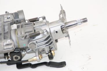 Preview: Lenksäule 563103K220 Hyundai SONATA 5 NF