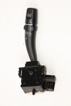 Schalter Scheibenwischer 934203K000 Hyundai SONATA 5 NF