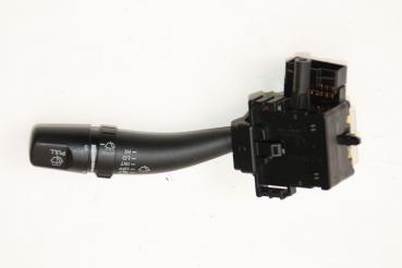 Preview: Schalter Scheibenwischer 934203K000 Hyundai SONATA 5 NF